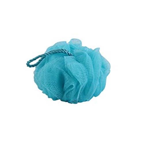 GUBB BATH LOOFAH(ARCTIC)